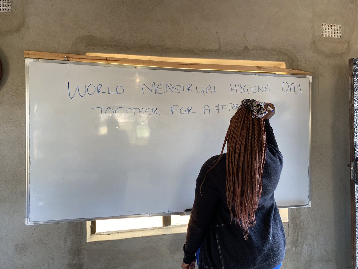 CGCDZ_OFFICIAL tweet media