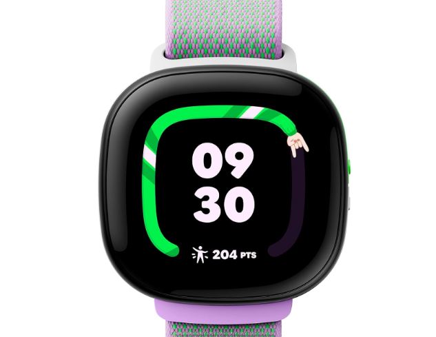 Cool Wearable tweet media