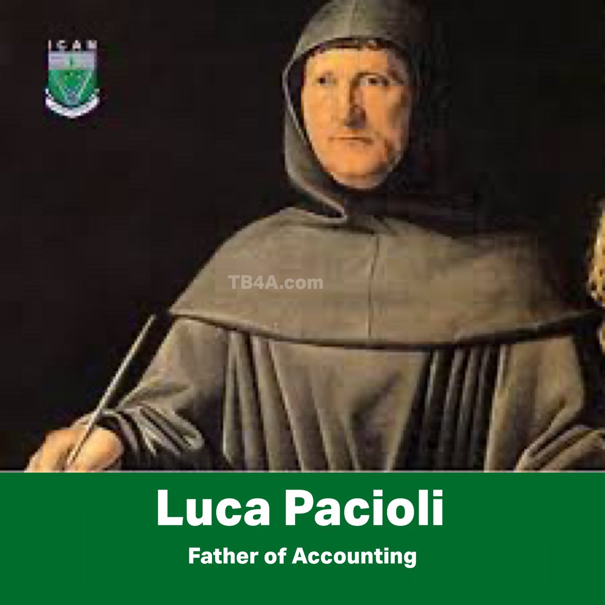 TheBig4Tweets's tweet photo. Happy Father’s Day, Luca https://t.co/EHHIopX3L6