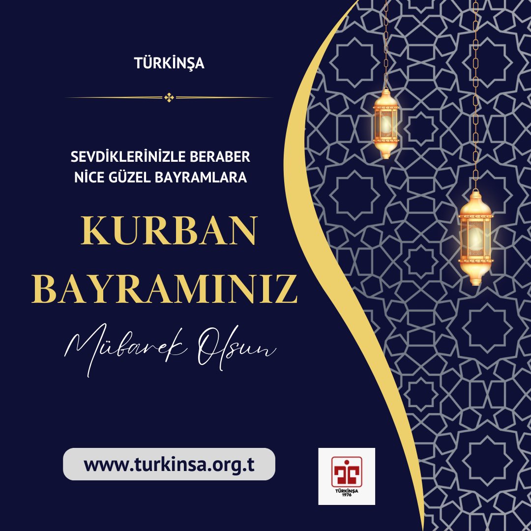 TÜRKİNŞA (@turkinsaorgtr) on Twitter photo 