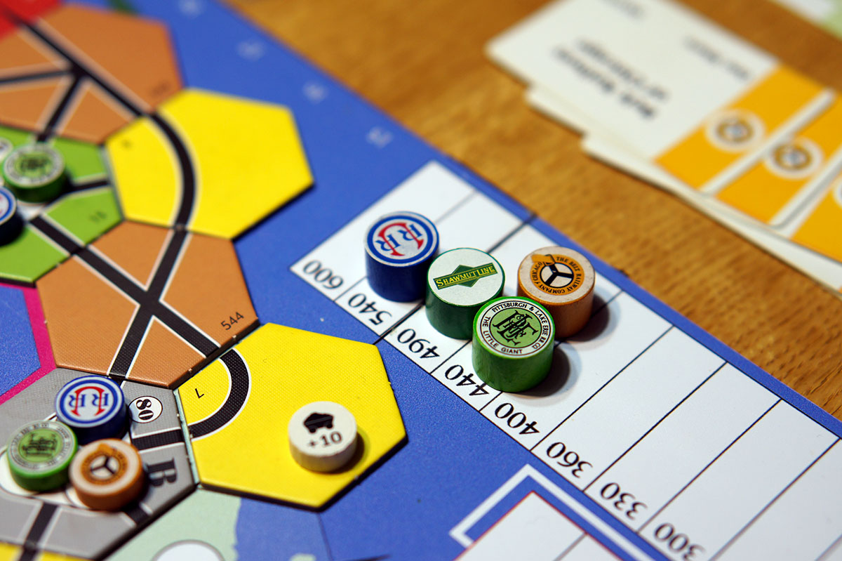 RailsOnBoards tweet media