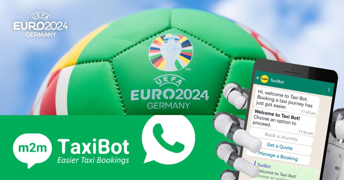 It has been an exciting beginning to the tournament as we look forward to the Day 3 fixtures. 

Today's matches include Poland v Netherlands- Hamburg, Slovenia v Denmark- Stuttgart, and Serbia v England -ensenkirchen at 8pm UK time. 

#euro2024 #euros #eufa #football #soccer