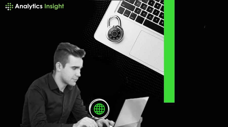 analyticsinme's tweet image. Future of Bitcoin: Trends and Predictions for the Next Decade

tinyurl.com/5t4du63t

#Bitcoin #FutureofBitcoin #BitcoinAdoption #BitcoinPrice #Cryptocurrency #AINews #AnalyticsInsight #AnalyticsInsightMagazine