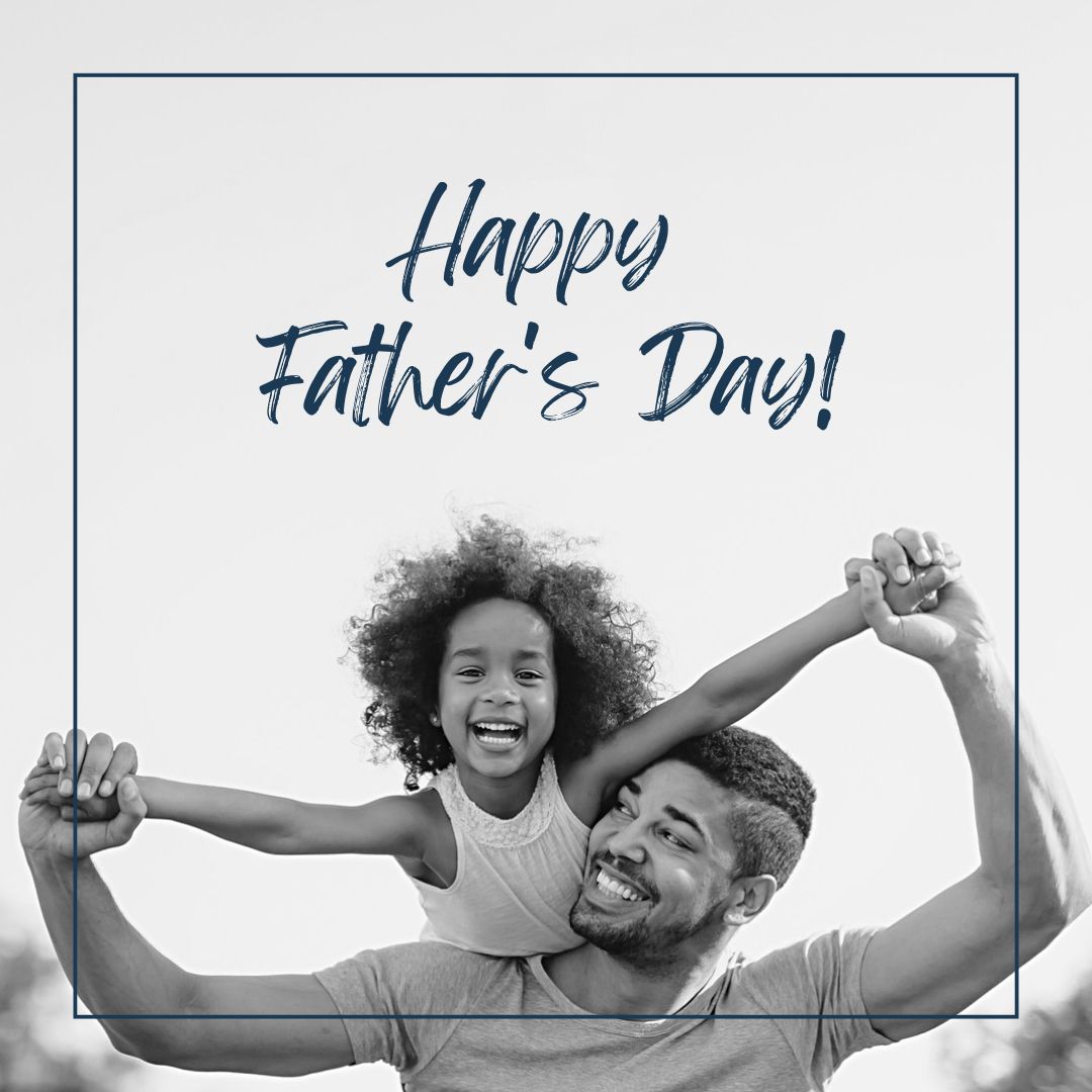 StepUp Durham tweet media