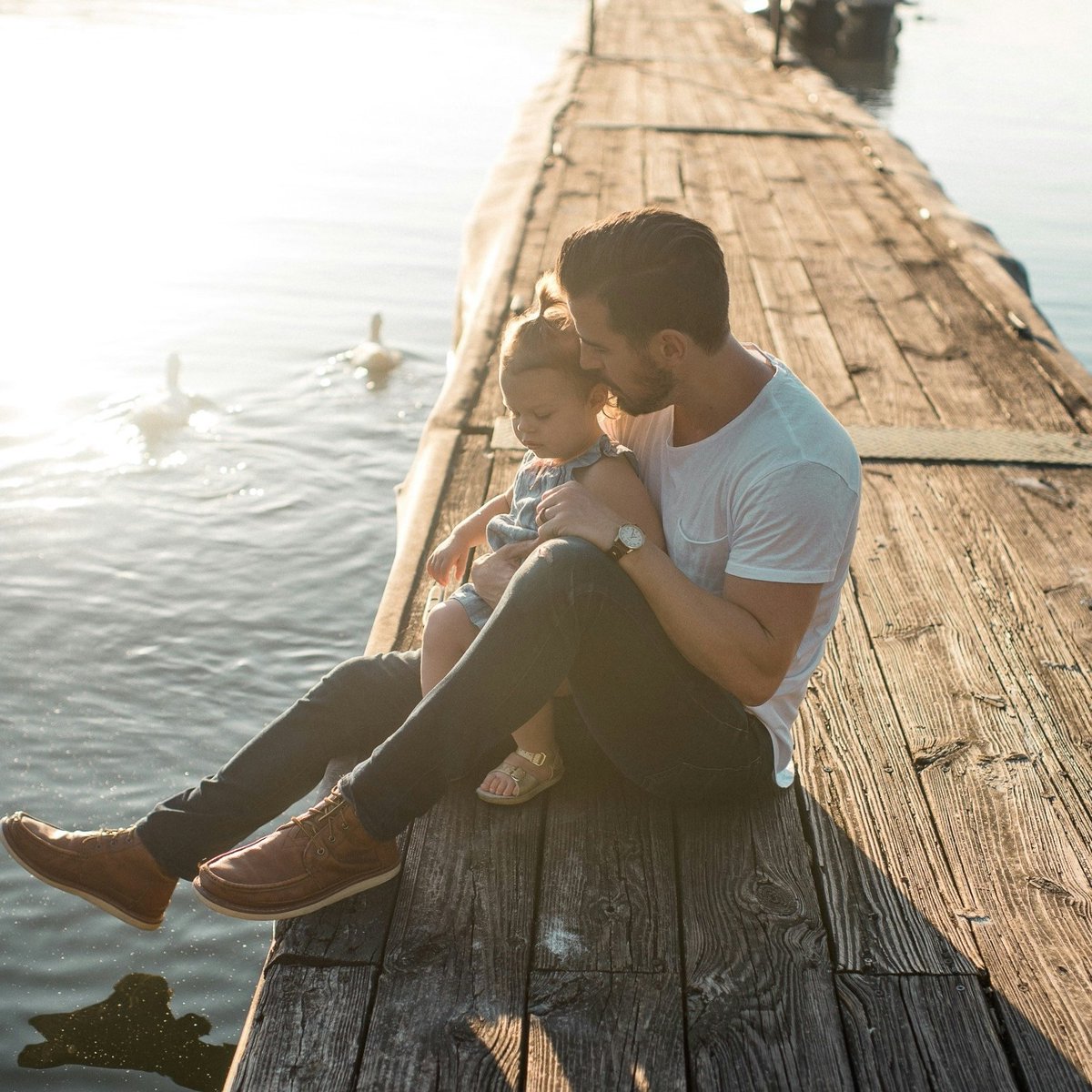 MichiganLabs tweet media