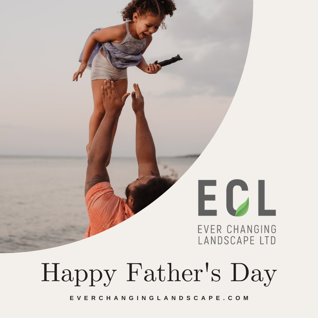 Happy Father's Day!

#FathersDay #HappyFathersDay #FathersDay2024