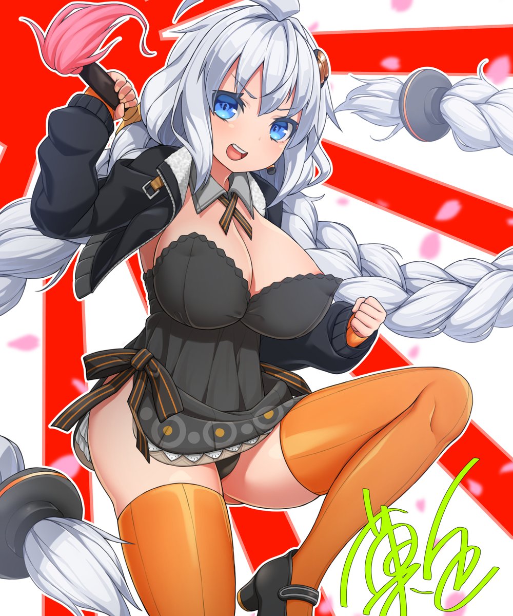 6月16日なので過去絵