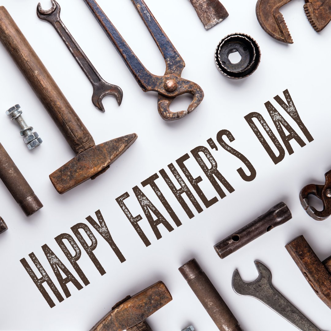 DoneRightPS's tweet photo. 💫 To all you Dads out there ... Enjoy your day!! 👍
#fathers #happyfathersday #Dad #Dadsday #family #home #handyman #homecontractor #homemaintenance #homeupdates #homerenovation #wecanhelp #DoneRightPS #AttleboroMA #theDSGal https://t.co/EZ4EBHiIYO