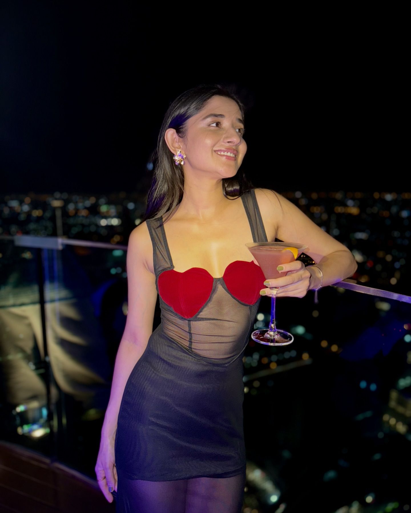 GQMeiKybAAAb3lg?format=jpg&name=large