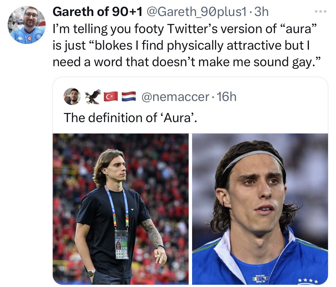 nocontextfooty's tweet photo. https://t.co/moibwlM9to