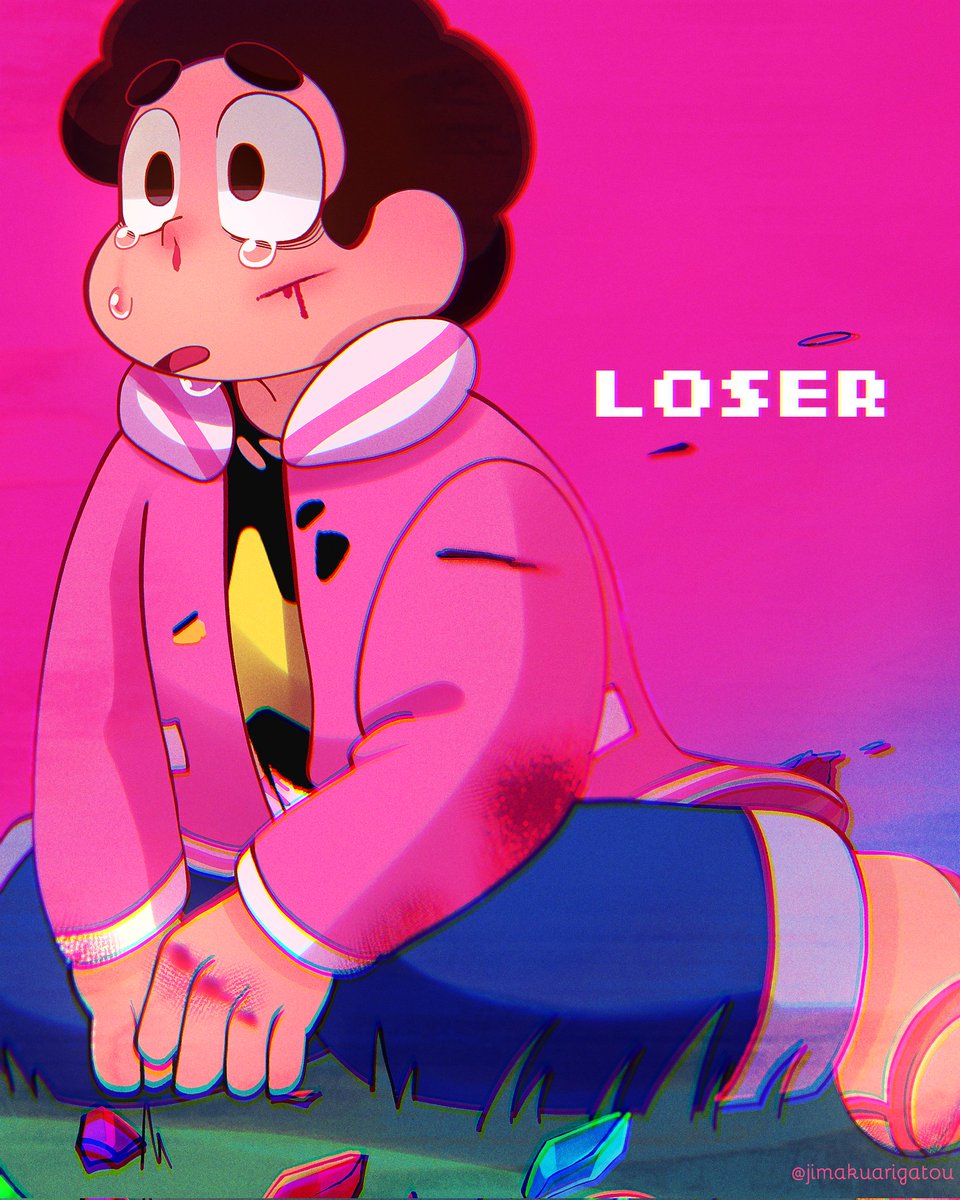 スティーブンユニバース　漫画 Amazon.co.jp: Steven Universe : Sorese, Jeremy, Sugar