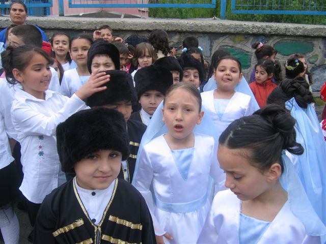 Seni bizden koparanlar hesap verene kadar durmayacağım. 

Son nefesime kadar daima senin için mücadele edeceğim. 

Sevgi ve özlemle küçüğüm.