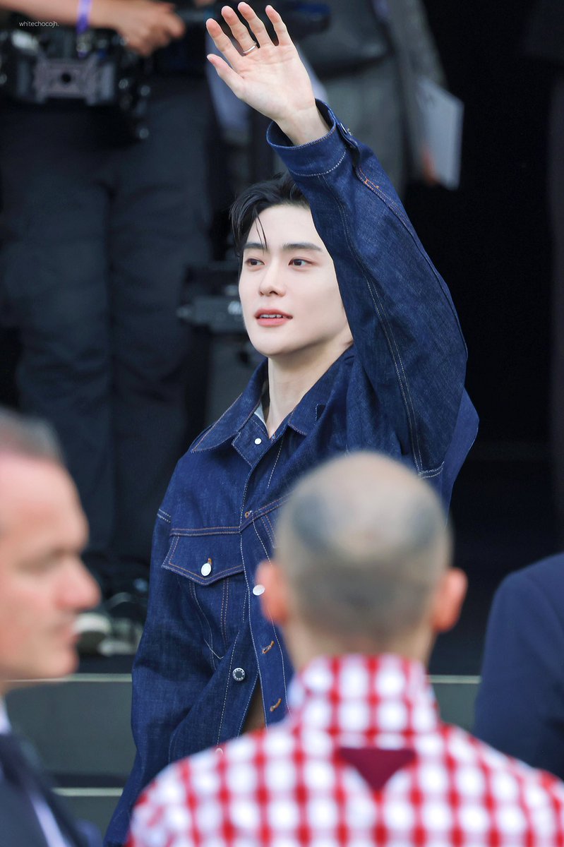 240616 #jaehyun #재현