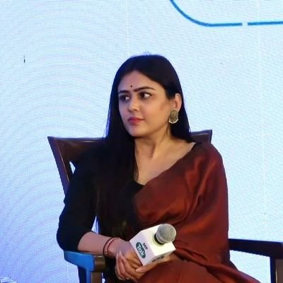 <a href="/akanshathakur7/">Akansha Thakur</a>
Happy birthday mam🎉🎉🎉🎉, your efforts for selected SUBGRP2 AND GRP 4 (Selected patwari) always means a lot to us...Thanku for supporting mam...