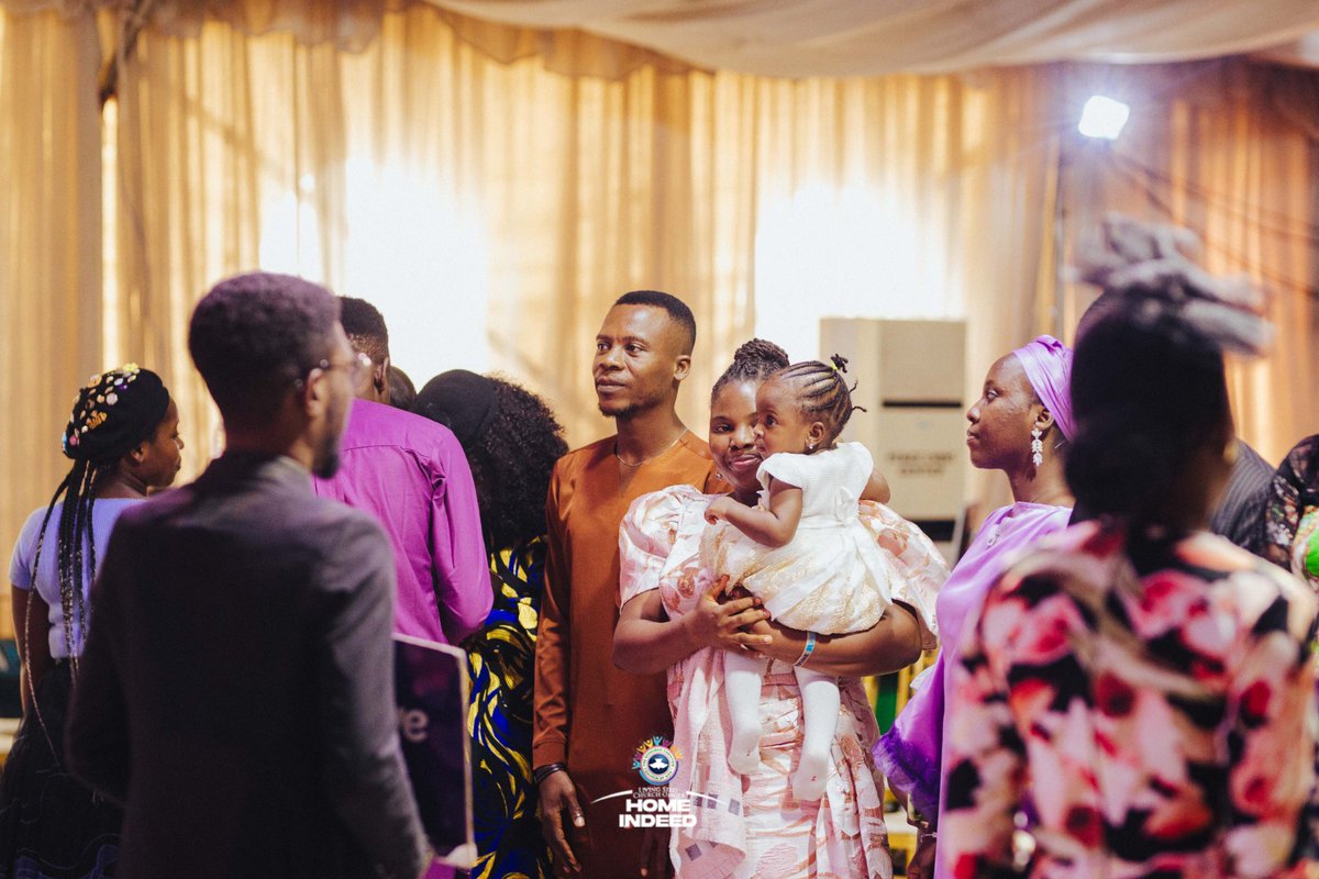 rccglsc_'s tweet photo. We celebrate and appreciate our new family members for fellowshipping with us today for the very first time.
We hope to see you subsequently.

#rccg #rccglsc #homeindeed #teamard #sundayservice #altarsandcovenant #buildingaltars https://t.co/gbVGajuRZV