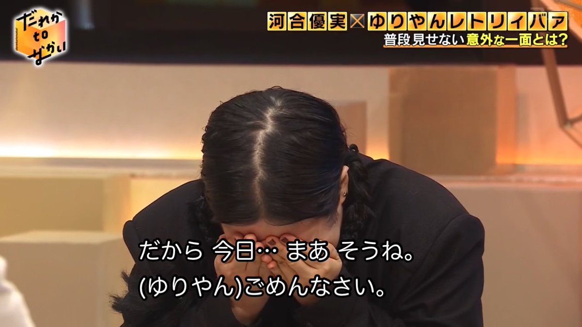 odo_69's tweet photo. https://t.co/LJHVO5sxfk