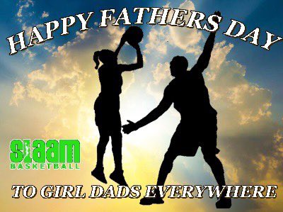 slaambasketball (@slaambasketball) on Twitter photo  slaambasketball (@slaambasketball) on Twitter photo