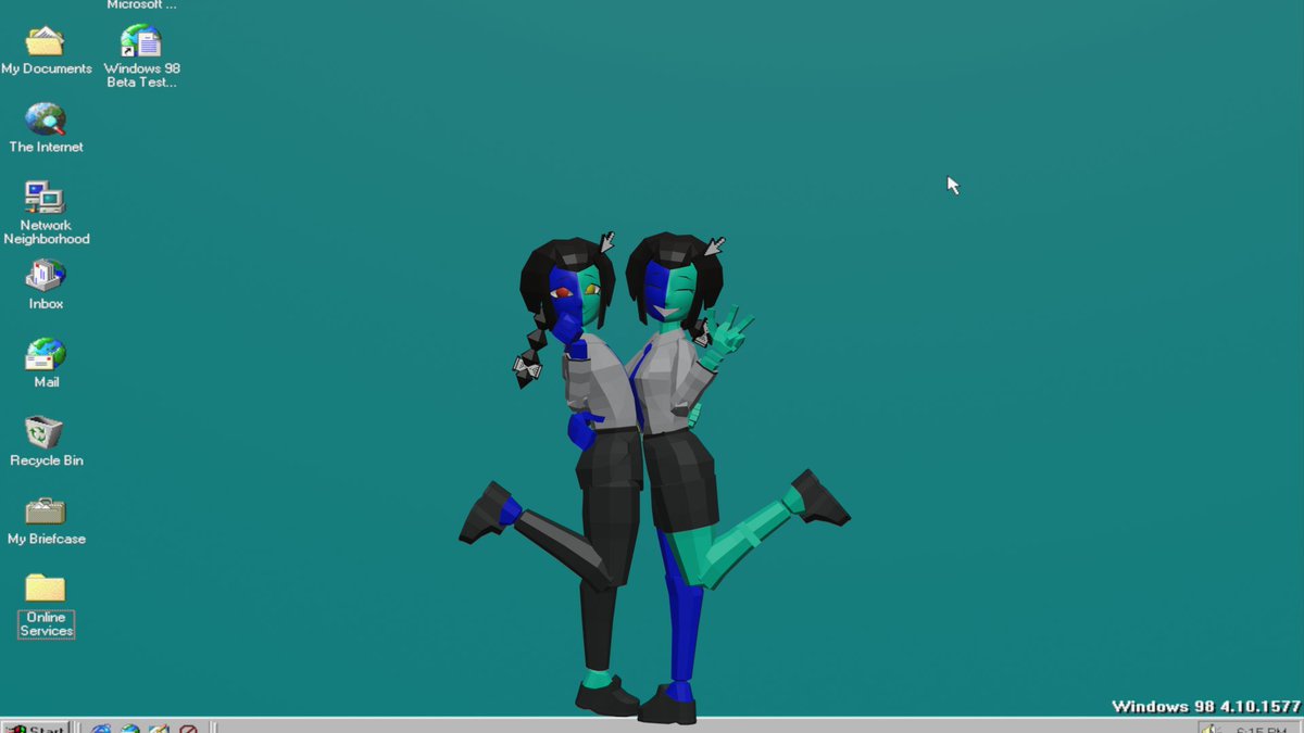 v0x_ai's tweet photo. I want to thank @Utu_Nui for my V3 model I've been parading in renders and soon in streams! Really enjoy working with them and hope we can work more in the future! #vtuber #vtuberEN https://t.co/myd9UaZPWQ