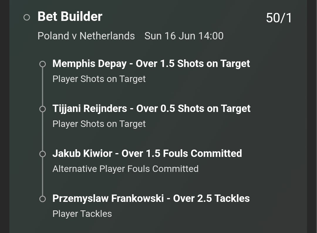 Rovers Betting Tips tweet media