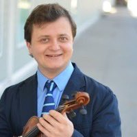 MusicF2f's tweet photo. 🌟 On Tuesday, July 9, 2024, world-renowned violinist Eugeniu Cheremoush and cellist Madeline Herdeman will do a special live performance and interactive session for our 2024 F2F Music Summer Camp. This is a unique opportunity to enhance your child's performance skills. #music https://t.co/5C6kCtgEfs