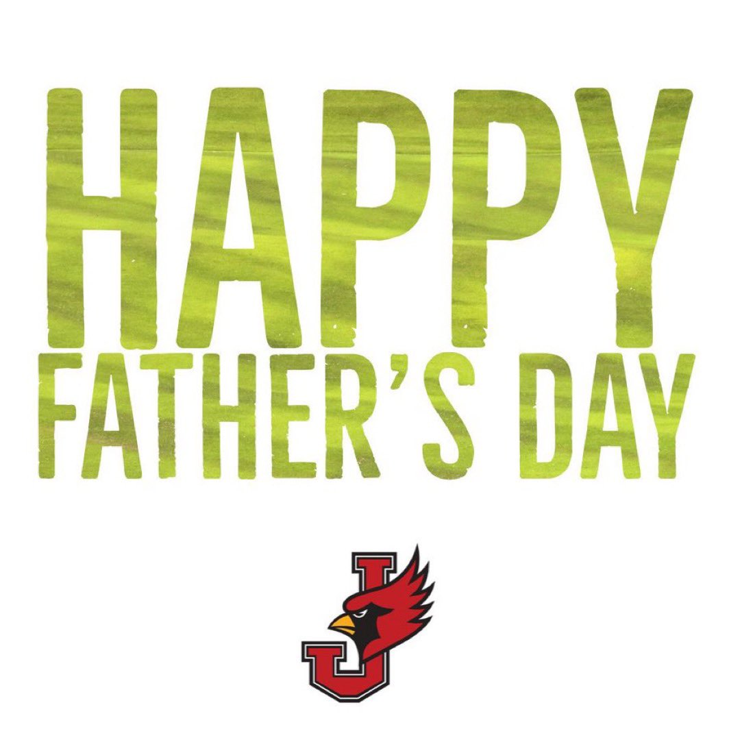 Please let your dad watch the final round of the US Open today! ⛳️