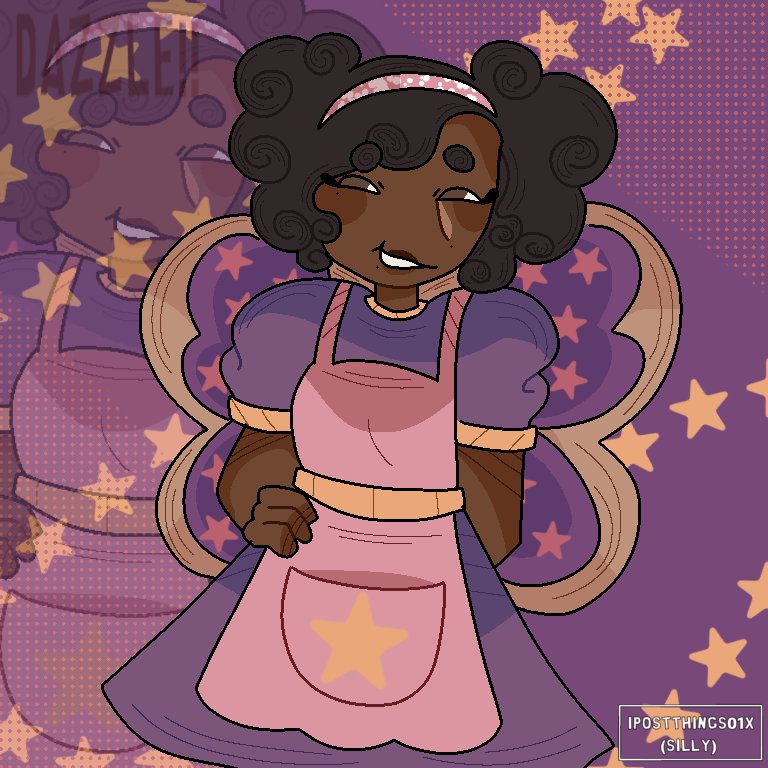 Ipostthings01x's tweet image. ANY MOOTS KNOW BUTTERBEAN'S CAFÉ??? ☹️☹️
. 
. 
. 
#butterbeanscafe #dazzlebutterbeanscafe