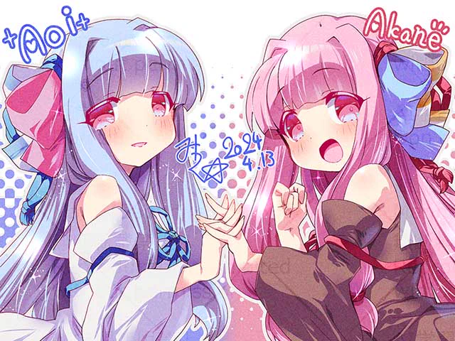 セクシーすぎたり、くだんだったりするのを推します
#2024年自分が選ぶ今年上半期の4枚 