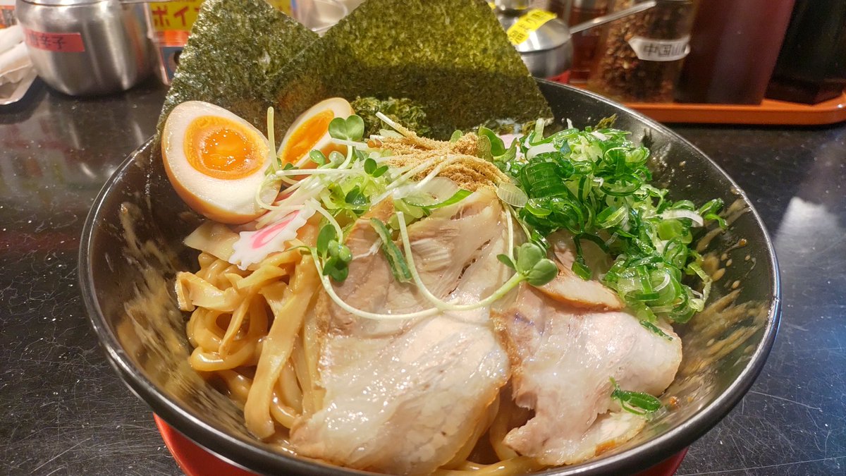 mion_pad's tweet photo. https://t.co/QbDIj2LqMw