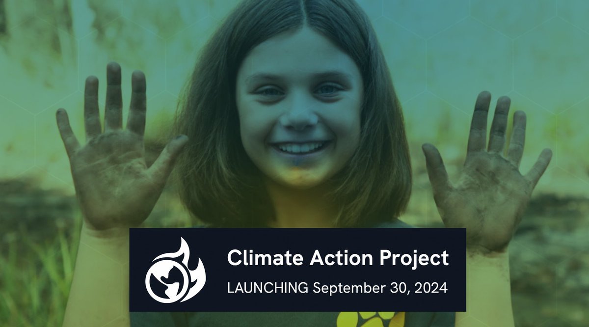 Delhi Public school Lava Nagpur India is ....Excited to be part of Climate Action school projects 2024!!!!