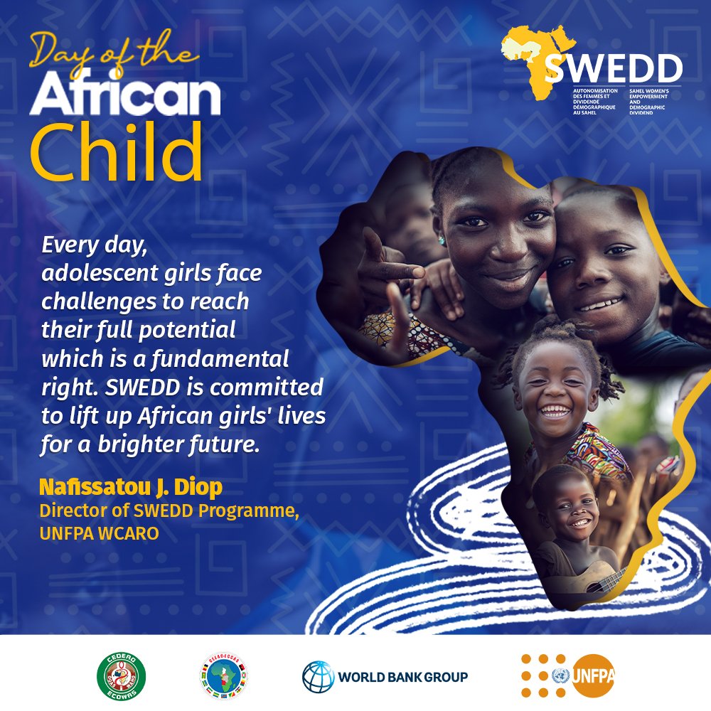 Every day, 365 days, let's keep the Promise.