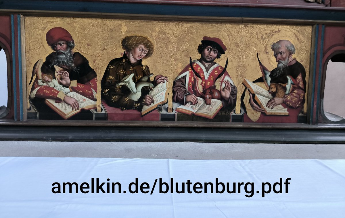 panpsy.de feeria.de #voynich #voynichmanuscript #michitonese #voynichese #unguentumpharelis #blutenburg #amelkin #hexensalbe
