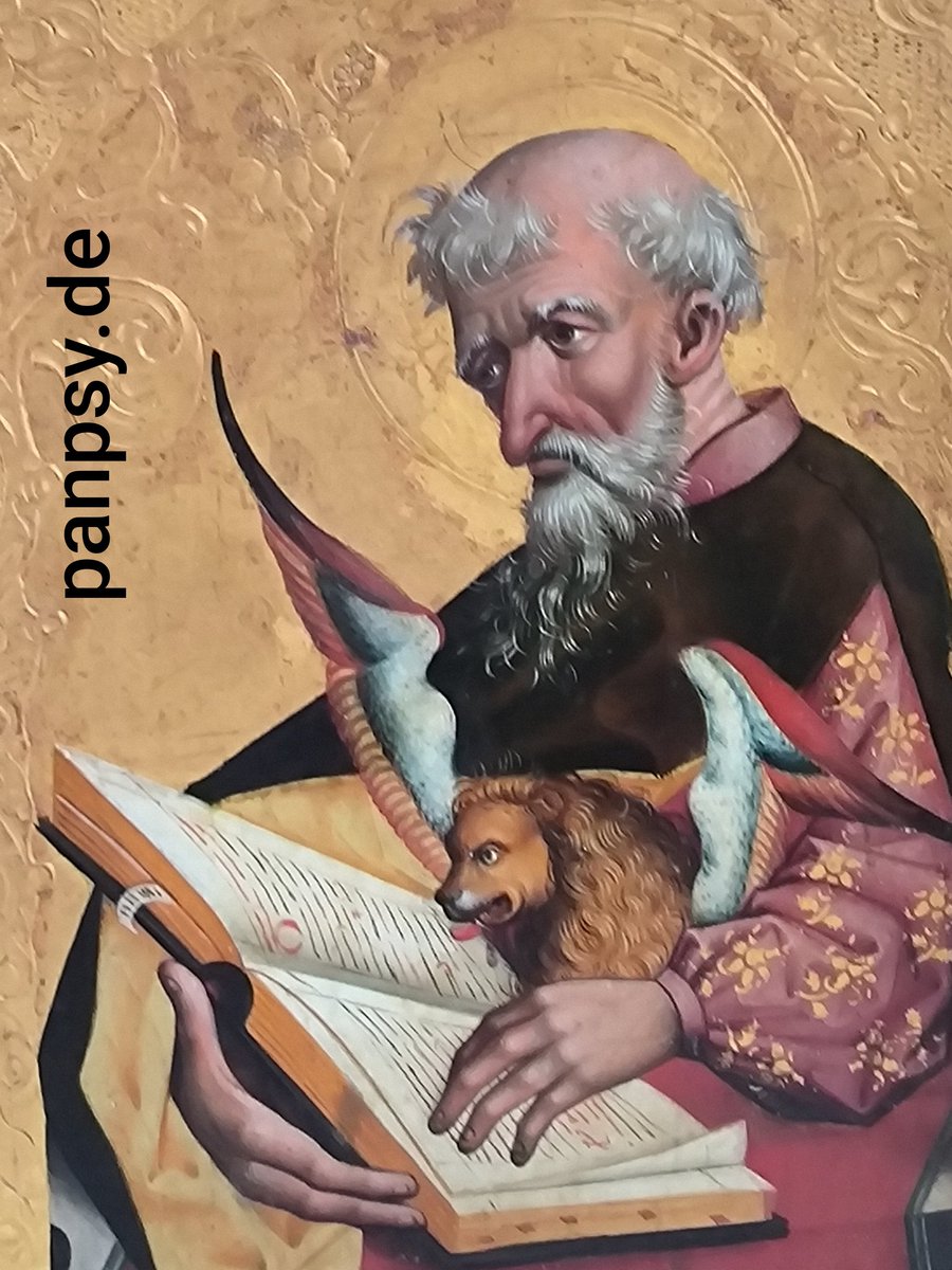 panpsy.de feeria.de #voynich #voynichmanuscript #michitonese #voynichese #unguentumpharelis #blutenburg #amelkin #hexensalbe