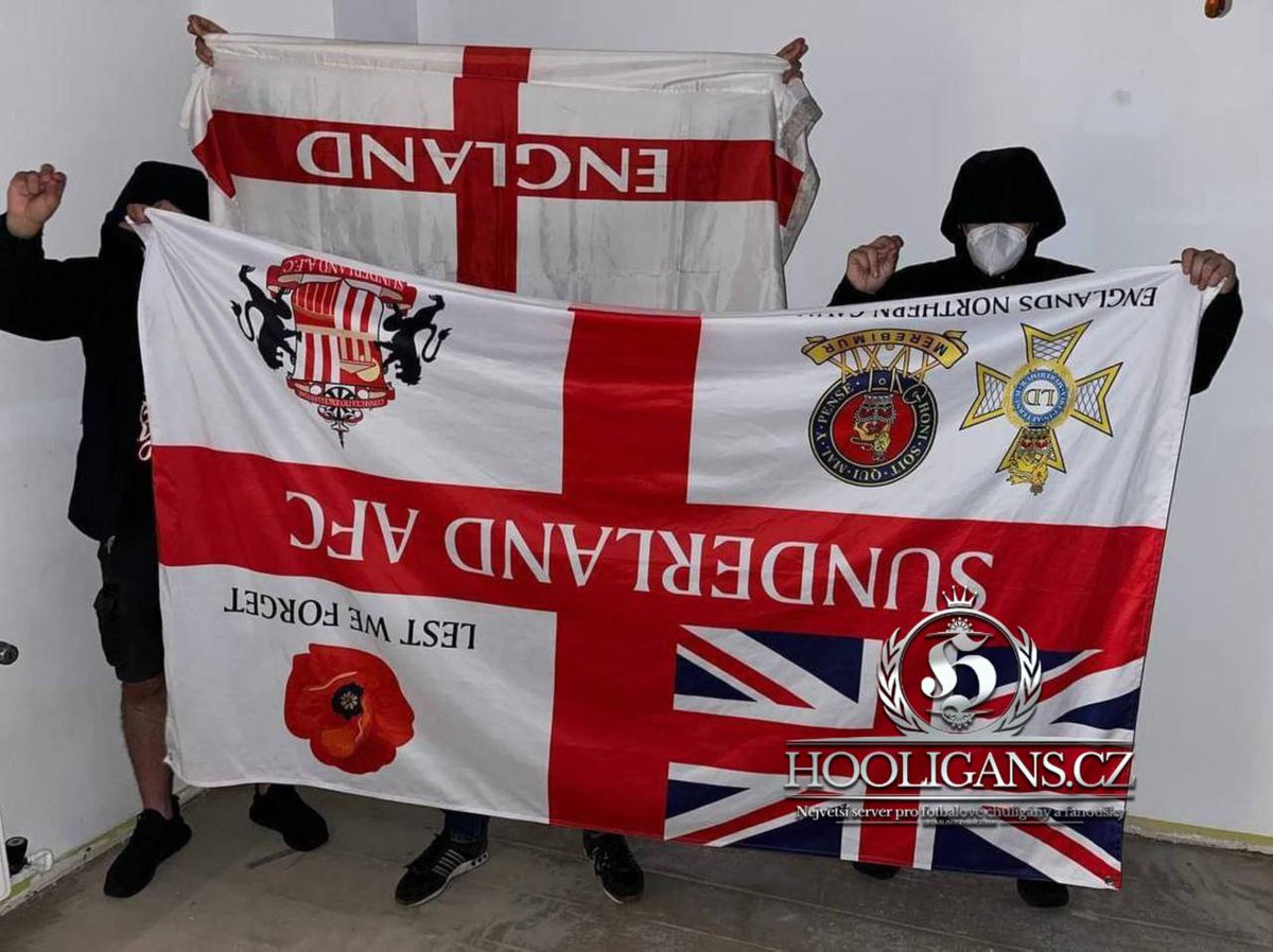 FootballAwaydays tweet media