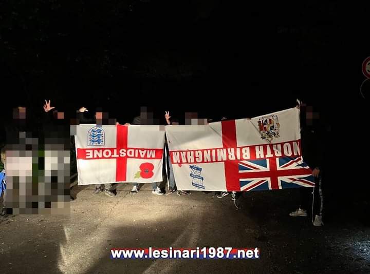 FootballAwaydays tweet media