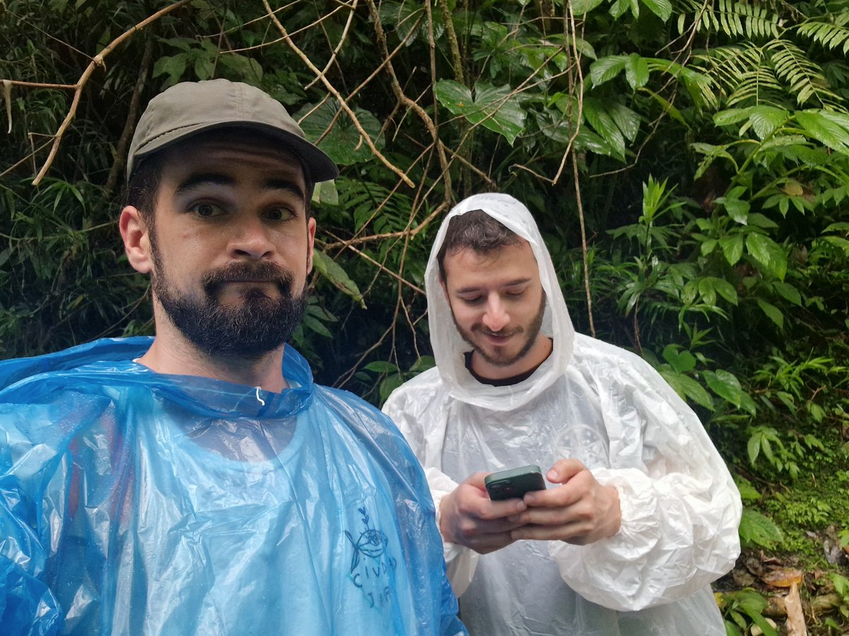 unicrons tweet media