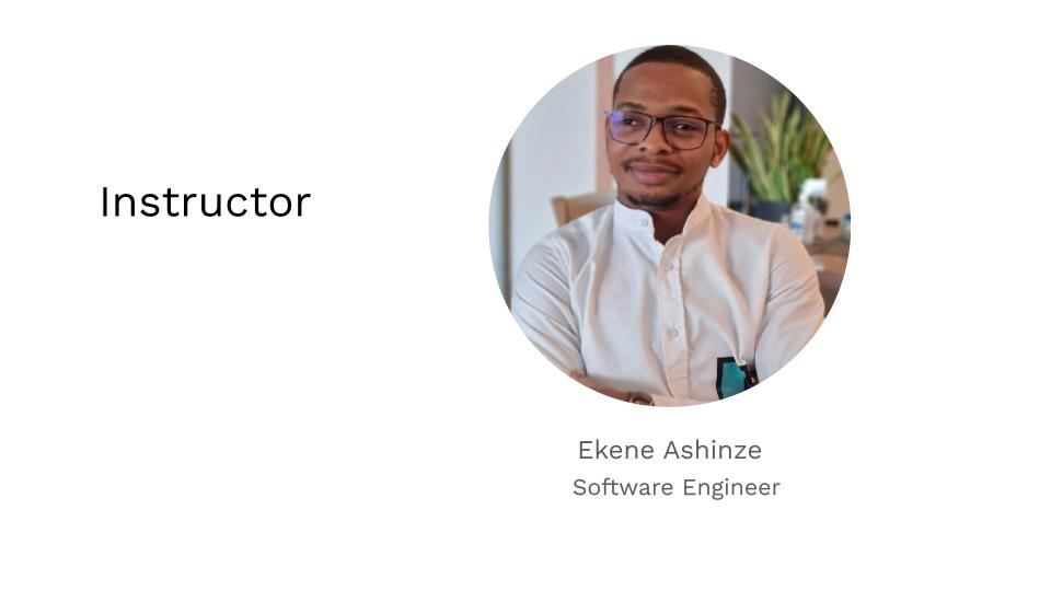 sdsaprogram's tweet image. Up Next.....

Module 6: Trees

Instructor: @ashinzekene 

#Wdsap24 #BinaryTrees