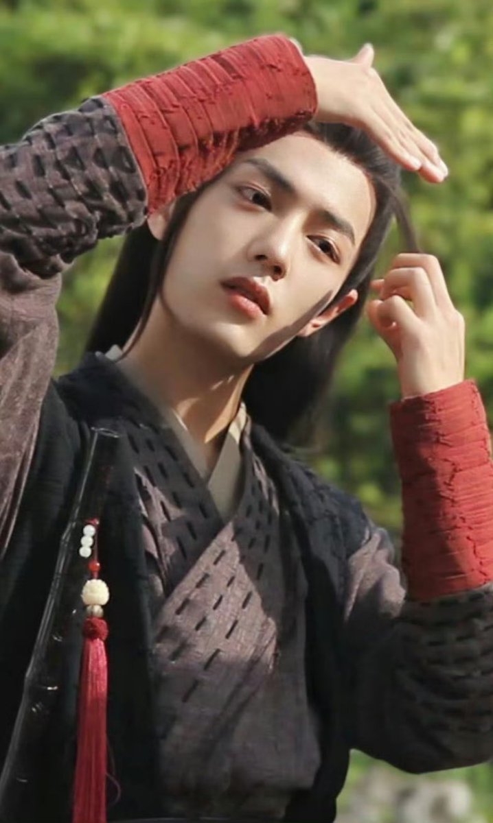 chanidatk17's tweet photo. แกรุปนี้เพิ่งเคยเห็นน้องจ้านร่างน้องโม่สวยมากกกกกก https://t.co/AS77zQVS0e