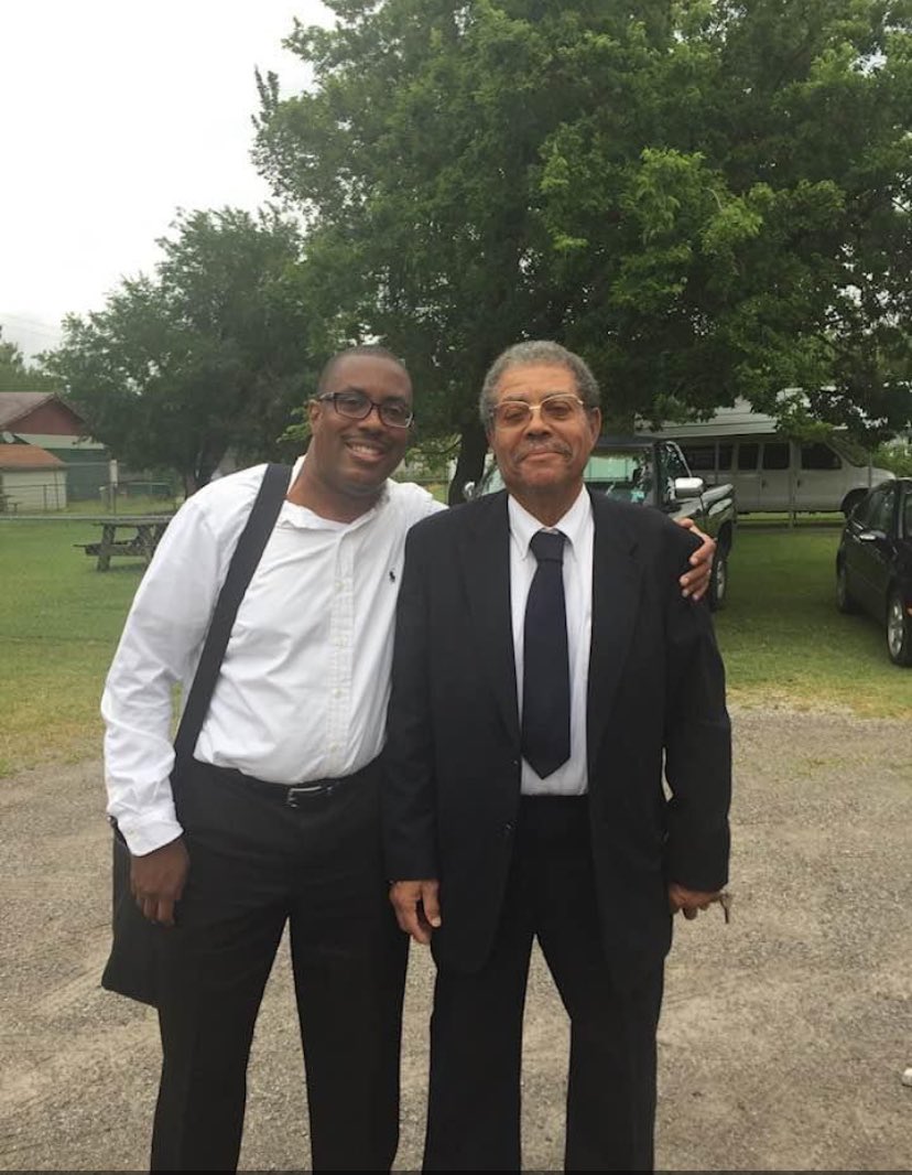 J. Darryn Zewalk tweet media