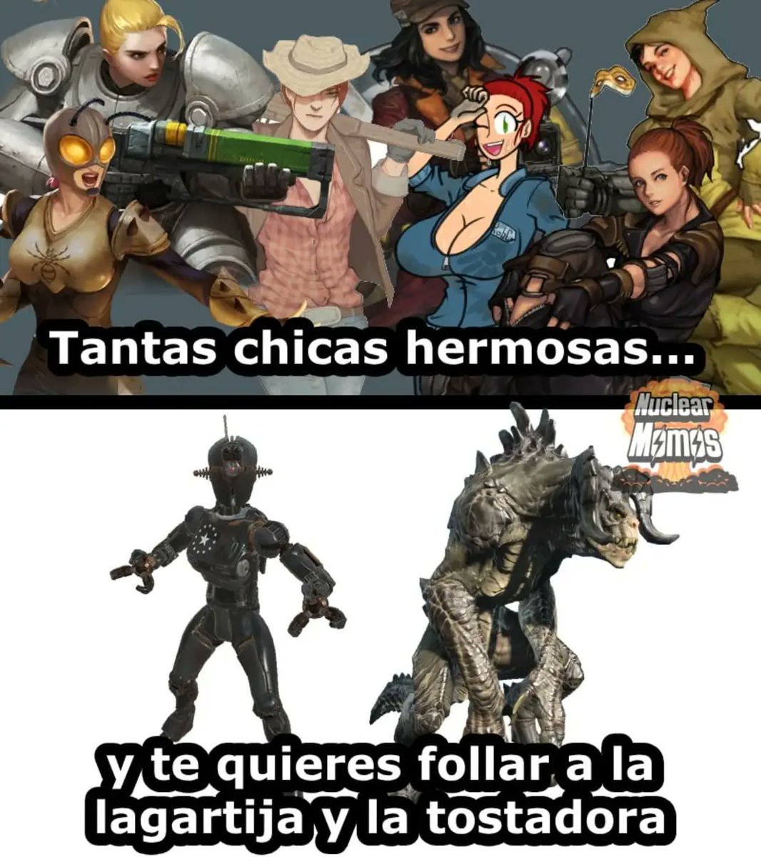 ℓεgισηαяισ εℓ тяσтαмυη∂σs 🇲🇽 tweet media