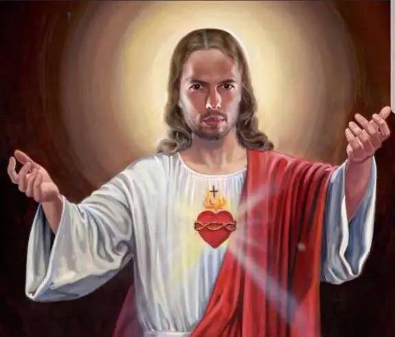 RomanianTate's tweet photo. Market is down .. That means only top G will print . Be Blessed oh Blessed ones 🚀a join us #crypto #eth #btc #sol #meme #fun #memecoins #happy #trade #radiyum #market #invest #glory #china #usa #investing https://t.co/pZkwgcGU8a