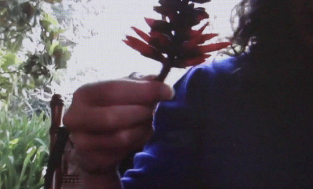 Emmie McLuskey (@mcluskers) on Twitter photo NEXT SUNDAY @GIfestival <a href="/annamarie0c/">a-m</a> <a href="/duncan_marquiss/">Duncan Marquiss</a> & I will be screening 'Descants' an informal community portrait that maps conversations between artists who were a part of Gi 2021 filmed during Covid. Join us <a href="/glasgowfilm/">GFT</a> 2pm! FREE tickets here glasgowfilm.org/movie/descants… NEXT SUNDAY @GIfestival <a href="/annamarie0c/">a-m</a> <a href="/duncan_marquiss/">Duncan Marquiss</a> & I will be screening 'Descants' an informal community portrait that maps conversations between artists who were a part of Gi 2021 filmed during Covid. Join us <a href="/glasgowfilm/">GFT</a> 2pm! FREE tickets here glasgowfilm.org/movie/descants…