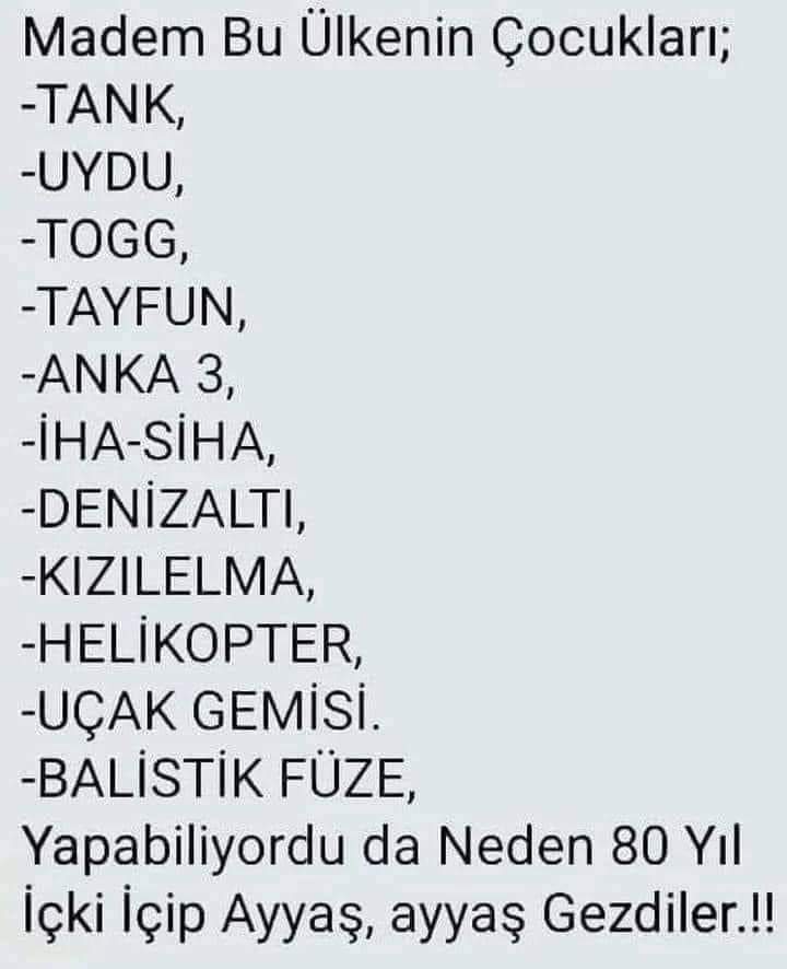 Ali Özlük (@alizlk12) on Twitter photo 