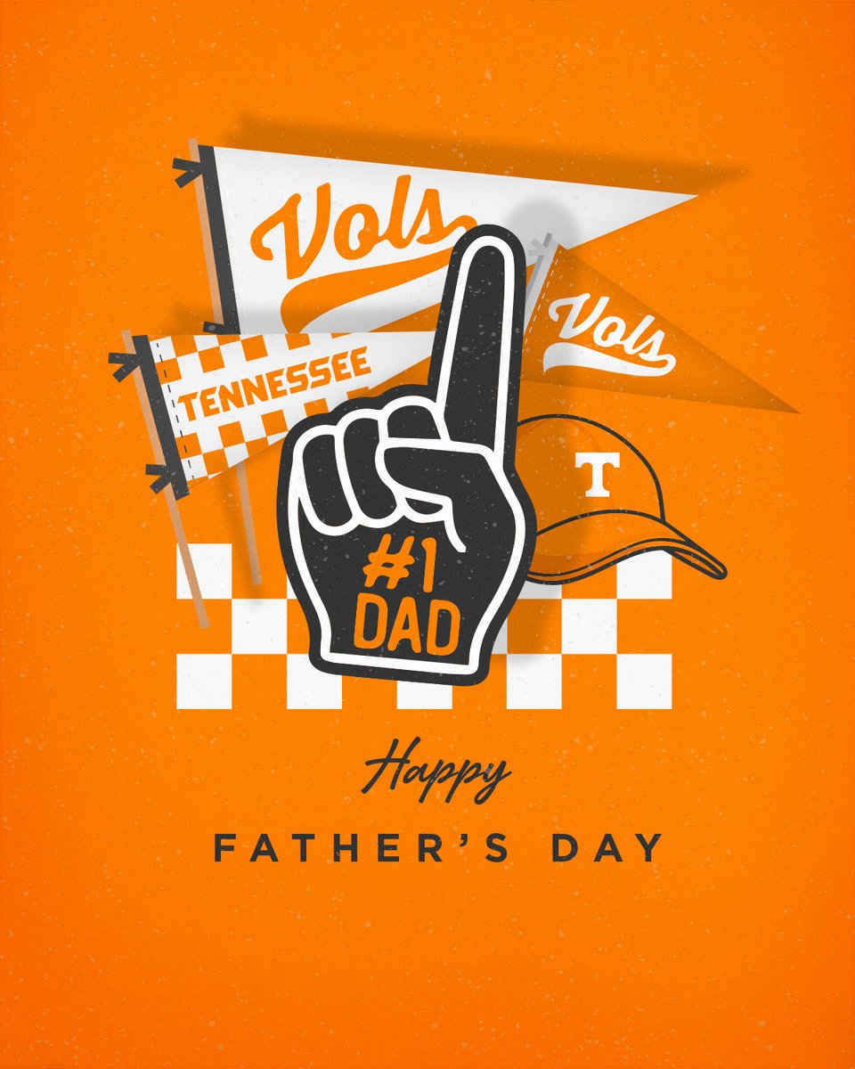 Vol_Hoops's tweet photo. have a day, Dads! https://t.co/kQXLEFV9sI