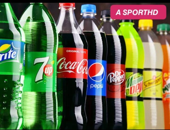 *عید سے پہلے اس پیغام کو زیادہ سے زیادہ عام کریں*
انشاءاللہ عید الاضحٰی پر  7up , Pepsi,Coca-Cola کا بذات خود بائیکاٹ۔ امید ہے ساتھ دینے والے بہت ہوں گے
‼️insha'Allah
*زبان کے چسکے کی خاطر معصوم لوگوں کا خون تو مت بہائیں۔*
🚫🆘⚠️❤‍🩹🇵🇸
<a href="/SenatorMushtaq/">Senator Mushtaq Ahmad Khan | سینیٹر مشتاق احمد خان</a> 
#bycoteisrailproduct