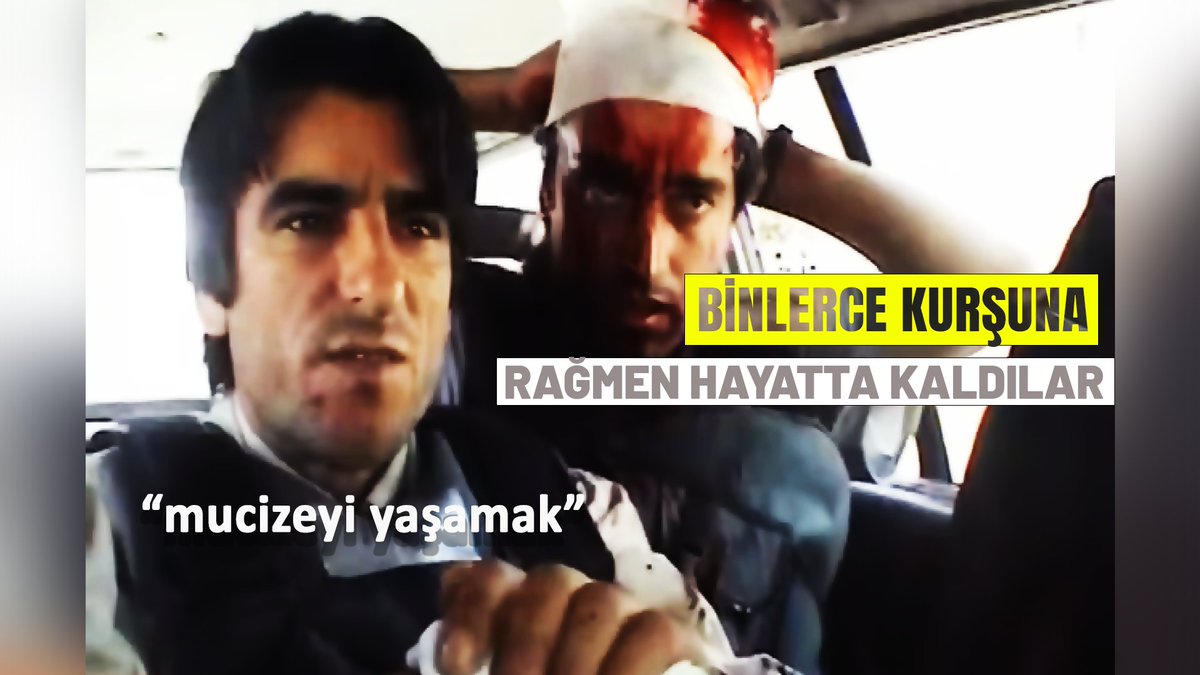 jagah Punto'da yayında..
#savaş #ırak #gazetecilik
youtu.be/8CrJu7kNNis?si…