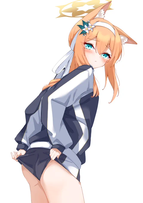 マリー