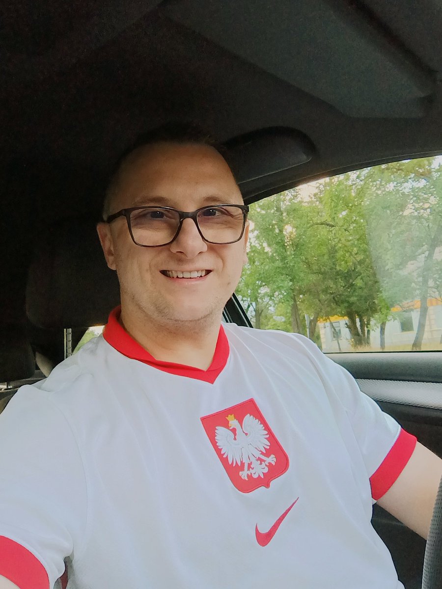 DO BOJU POLSKO 🇵🇱💪🇵🇱💪🇵🇱 #POLSKA #POLAND #EURo2024