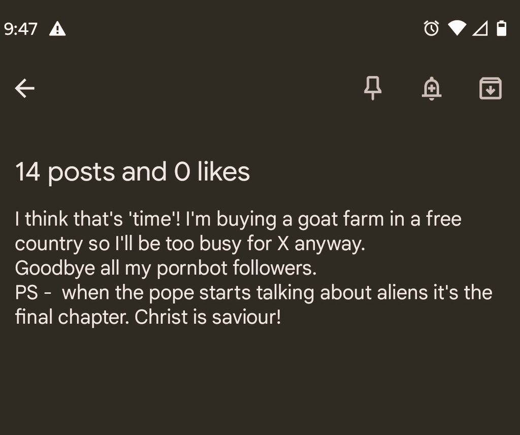 Rusty Mac tweet media