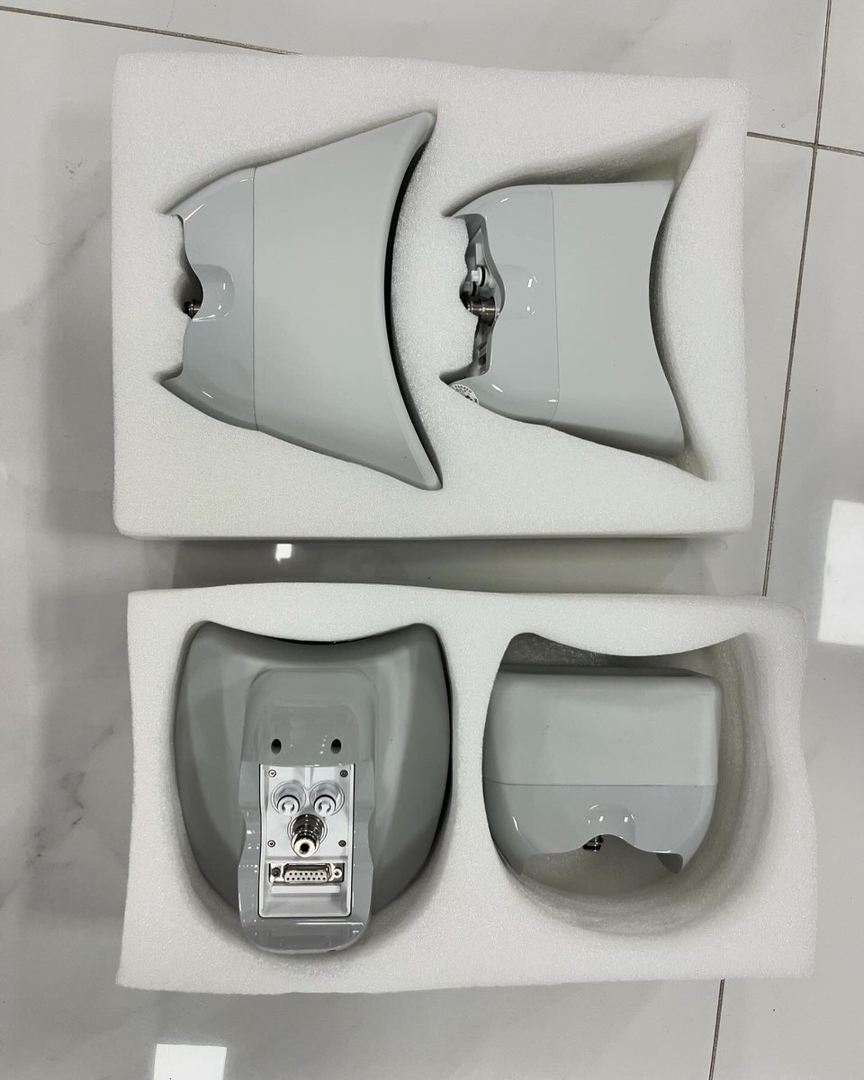 yjfVictor's tweet photo. Popular Cryotherapy slimming machine:

#cryolipolysis #cryolipolysisfatfreeze #fatfreezing #fatfreezingtreatment #cryolipolisis #cryolipolysis #coolsculpting #coolsculptingbeforeandafter #cryotherapyslimming #fatfreezingslimming #coolpadsslimming #cryotherapy https://t.co/eF97T7yjkj
