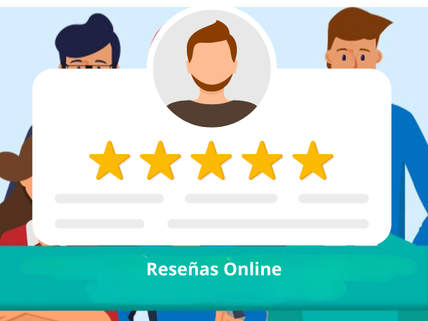 El 93% de los consumidores lee reseñas online antes de realizar una compra

👇 Te contamos todo en nuestro blog 👇

#reseñasonline #gestionarreseñasonline #reseñasonlinepositivas #reseñasonlinenegativas

likeik.com/el-93-de-los-c…